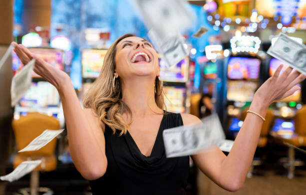 gizi 777 slot mobile gaming