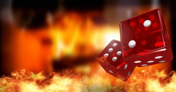 gizi 777 slot Central reel result area