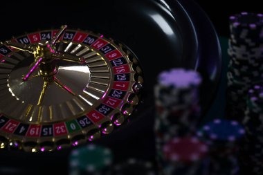 gizi 777 slot Find Account Terms Without Leaving Home