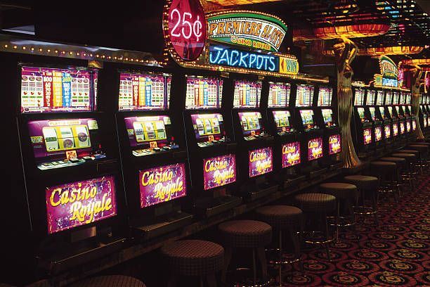 gizi 777 slot mobile gaming
