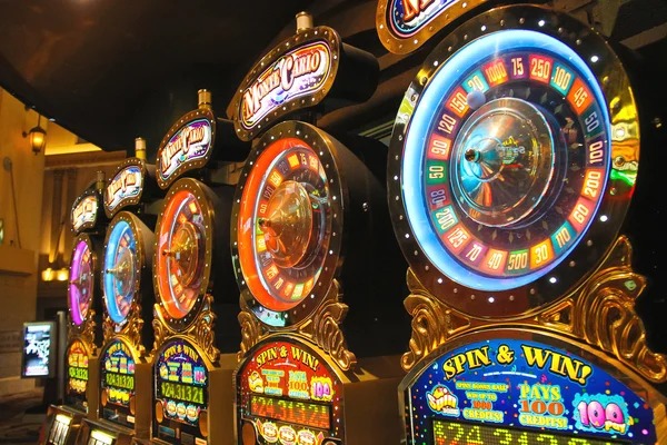 gizi 777 slot Wallet status in context